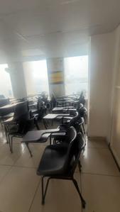 Others image of 900.0 Sq.ft   Commercial Property for rent in Alpha II for 30000