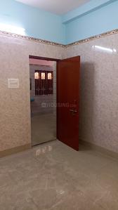 Others image of 1250.0 Sq.ft  Ready to use Office Space for rent in Kaikhali for 18000