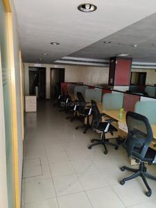 Others image of 5000.0 Sq.ft  Ready to use Office Space for rent in Amberpet for 350000