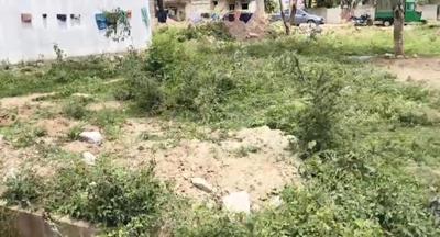Others image of 6000.0 Sq.ft   Commercial Plot for sale in Yelahanka for 54000000