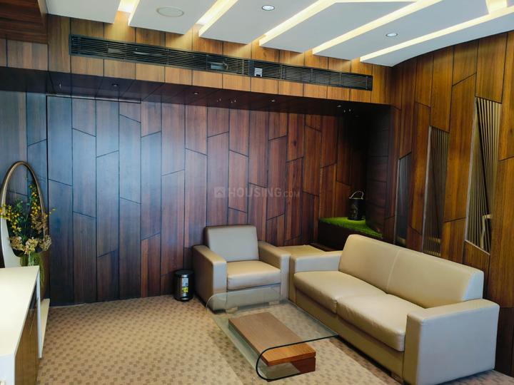 Others image of 1000.0 Sq.ft  Ready to use Office Space for rent in Piplod for 95000