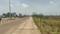 Others image of 1200.0 Sq.ft   Commercial Plot for sale in Varadharajapuram for 9900000