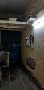Others image of 410.0 Sq.ft  Bare shell Office Space for rent in Bhayandar East for 16000