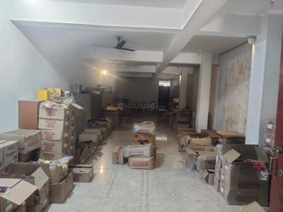 Others image of 2100.0 Sq.ft   Shop for rent in Gamharia for 150000