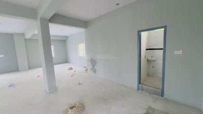 Others image of 2700.0 Sq.ft Warehouse for rent in Kukatpally for 70000