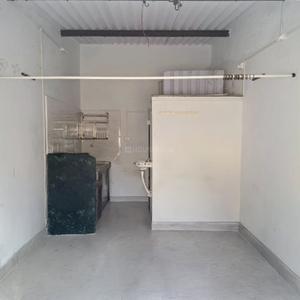 Others image of 140.0 Sq.ft   Shop for sale in Ulhasnagar for 1600000
