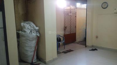 Others image of 600.0 Sq.ft  Ready to use Office Space for rent in Choolai for 35000