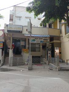 Others image of 750.0 Sq.ft   Shop for rent in JP Nagar for 50000