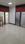 Others image of 980.0 Sq.ft Ready to use Office Space for rent in Kopar Khairane for 70000