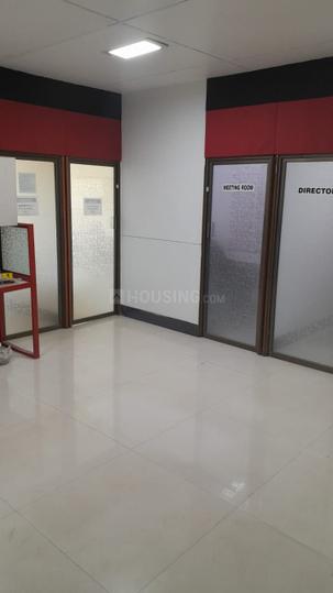 Others image of 980.0 Sq.ft Ready to use Office Space for rent in Kopar Khairane for 70000