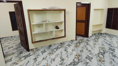 Others image of 1100.0 Sq.ft Ready to use Office Space for rent in Valasaravakkam for 30000