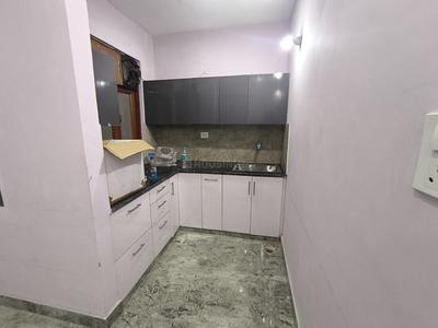 Others image of 1050.0 Sq.ft Ready to use Office Space for rent in Sector 116 for 24000