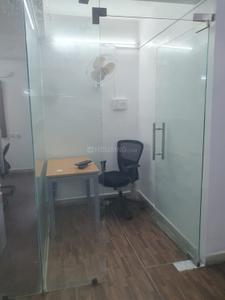 Ready to use Office Space