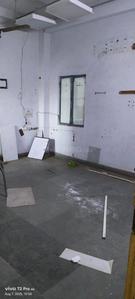 Others image of 224.0 Sq.ft   Commercial Property for rent in Sector 10 for 10000