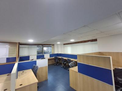 Others image of 2700.0 Sq.ft  Ready to use Office Space for rent in Thousand Lights for 180000