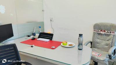 Others image of 500.0 Sq.ft  Ready to use Office Space for rent in Noida Extension for 34000