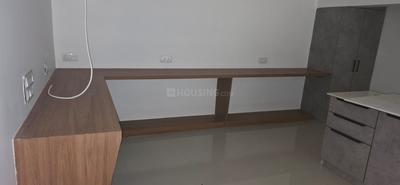 Others image of 150.0 Sq.ft  Ready to use Office Space for rent in Kuber Nagar for 20000