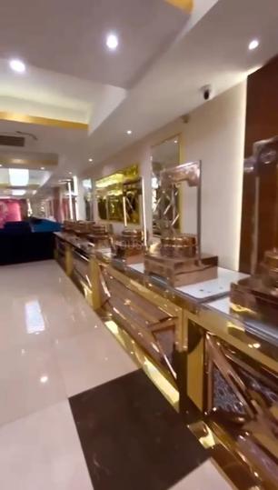 Others image of 2800.0 Sq.ft pre-leased  Commercial Property for sale in Sector 10 Dwarka for 55000000