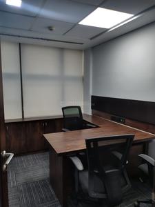 Others image of 4000.0 Sq.ft  Ready to use Office Space for rent in Okhla Industrial Area for 650000