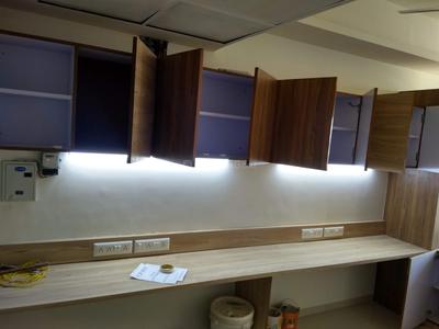 Others image of 380.0 Sq.ft  Ready to use Office Space for rent in Ranip for 18000