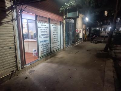 Others image of 120.0 Sq.ft pre-leased  Shop for sale in Panvel for 5000000