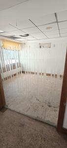 Others image of 11550.0 Sq.ft  Ready to use Office Space for rent in Nungambakkam for 866250