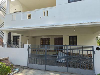 Others image of 1900.0 Sq.ft  Ready to use Office Space for rent in Sowripalayam for 200000