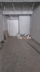 Others image of 900.0 Sq.ft   Shop for rent in Vallabh Vidhyanagar for 100000