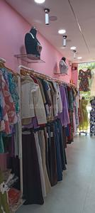 Others image of 350.0 Sq.ft   Shop for rent in Karanjade for 45000