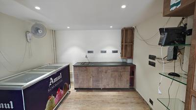 Others image of 450.0 Sq.ft   Shop for rent in Pimpri for 29000