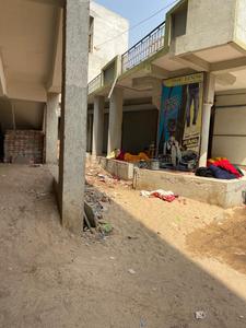 Others image of 1399.0 Sq.ft   Shop for sale in Vastral for 15000000