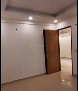 Others image of 3200.0 Sq.ft  Ready to use Office Space for rent in DLF Phase 4 for 20000