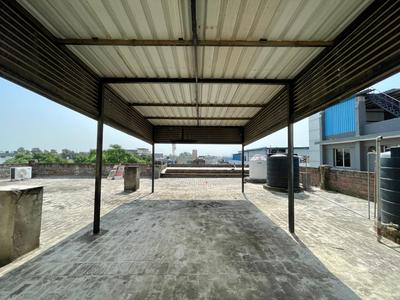 Others image of 1800.0 Sq.ft   Commercial Property for rent in Industrial Area Phase 2 for 94999