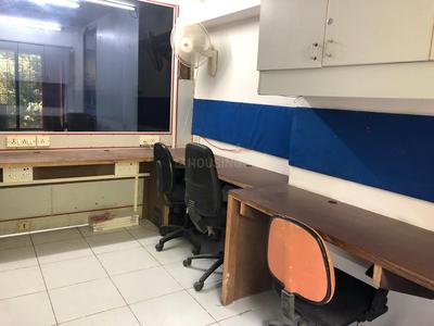Others image of 600.0 Sq.ft  Ready to use Office Space for rent in Deccan Gymkhana for 60000