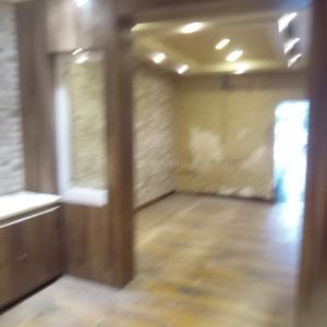 Others image of 1800.0 Sq.ft   Showroom for rent in KK Nagar for 150000