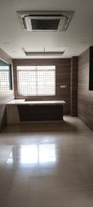 Others image of 2500.0 Sq.ft  Ready to use Office Space for rent in Banashankari for 90000