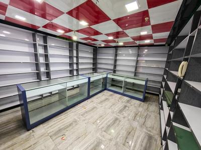 Others image of 2500.0 Sq.ft   Showroom for rent in Vasai West for 250000