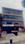 Others image of 3500.0 Sq.ft   Showroom for rent in Banjara Hills for 1700000