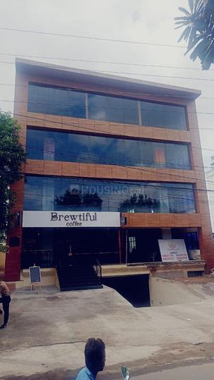 Others image of 3500.0 Sq.ft   Showroom for rent in Banjara Hills for 1700000