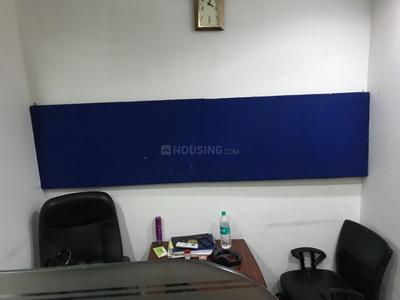 Others image of 100.0 Sq.ft  Ready to use Office Space for rent in Kalkaji for 16000