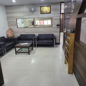 Others image of 1042.0 Sq.ft  Ready to use Office Space for rent in Sector 59 for 10000