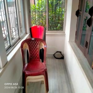 Ready to use Office Space