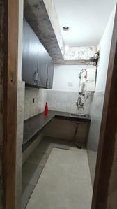 Others image of 1450.0 Sq.ft  Ready to use Office Space for rent in Sector 45 for 35000