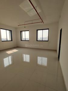 Others image of 510.0 Sq.ft  Ready to use Office Space for rent in Dhanori for 35000