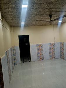 Others image of 450.0 Sq.ft   Shop for rent in Ambernath West for 15000