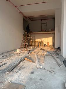 Others image of 1500.0 Sq.ft   Showroom for rent in Tathawade for 200000