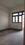 Others image of 400.0 Sq.ft  Ready to use Office Space for rent in Shivaji Nagar for 32000