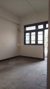 Others image of 400.0 Sq.ft  Ready to use Office Space for rent in Shivaji Nagar for 32000