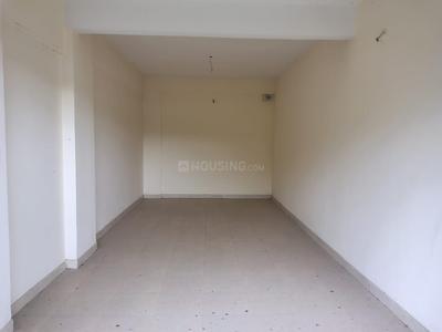 Others image of 200.0 Sq.ft   Shop for sale in Bhukum for 4300000