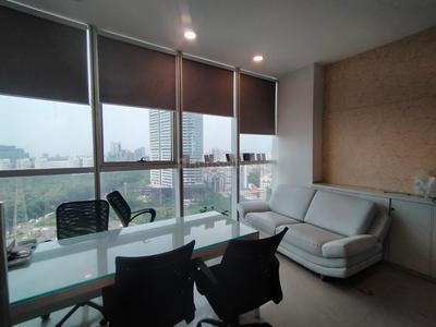 Others image of 700.0 Sq.ft  Ready to use Office Space for rent in Sanpada for 75000